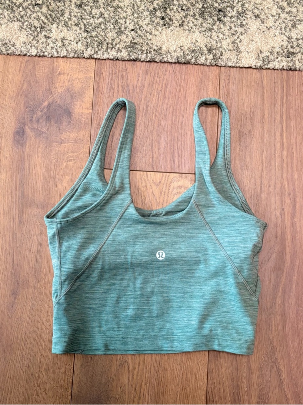 Lululemon Align Tank